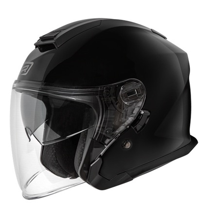 RJAYS NAVONA HELMET Image