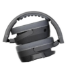 Cardo PACKTALK EDGEPHONES JBL 40mm speakers