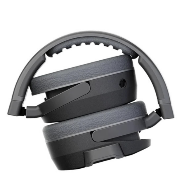 Cardo PACKTALK EDGEPHONES JBL 40mm speakers