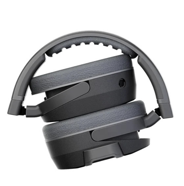 Cardo PACKTALK EDGEPHONES JBL 40mm speakers