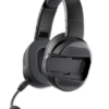 Cardo PACKTALK EDGEPHONES noise filtering microphone