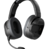 Cardo PACKTALK EDGEPHONES UTV headset