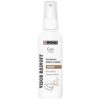 Ipone visor rain off 100ml rainex