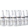 Ipone visor rain off 100ml rainex