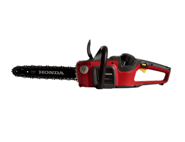 HHC36BXBE35 BATTERY POWERED DOMESTIC CHAINSAW Image