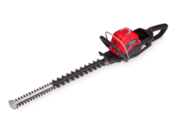 HHH36BXBE65T BATTERY POWERED DOMESTIC HEDGE TRIMMER Image