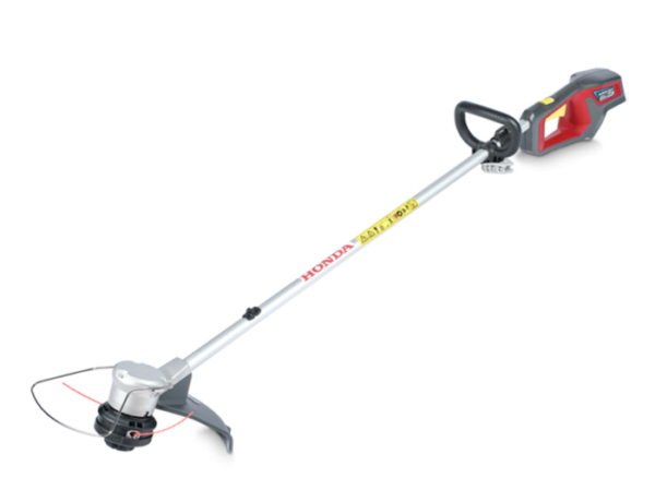 HHT36BXBELT BATTERY POWERED DOMESTIC LAWN TRIMMER Image