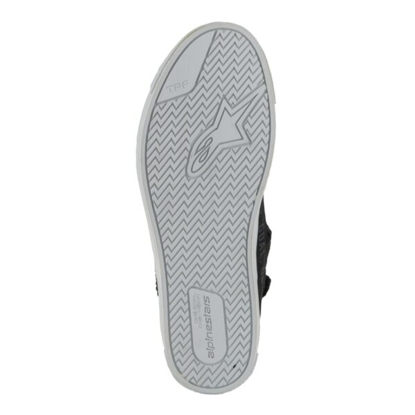 Alpinestars womens stella motorbike riding shoes