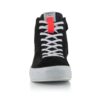 Alpinestars womens stella motorbike riding shoes
