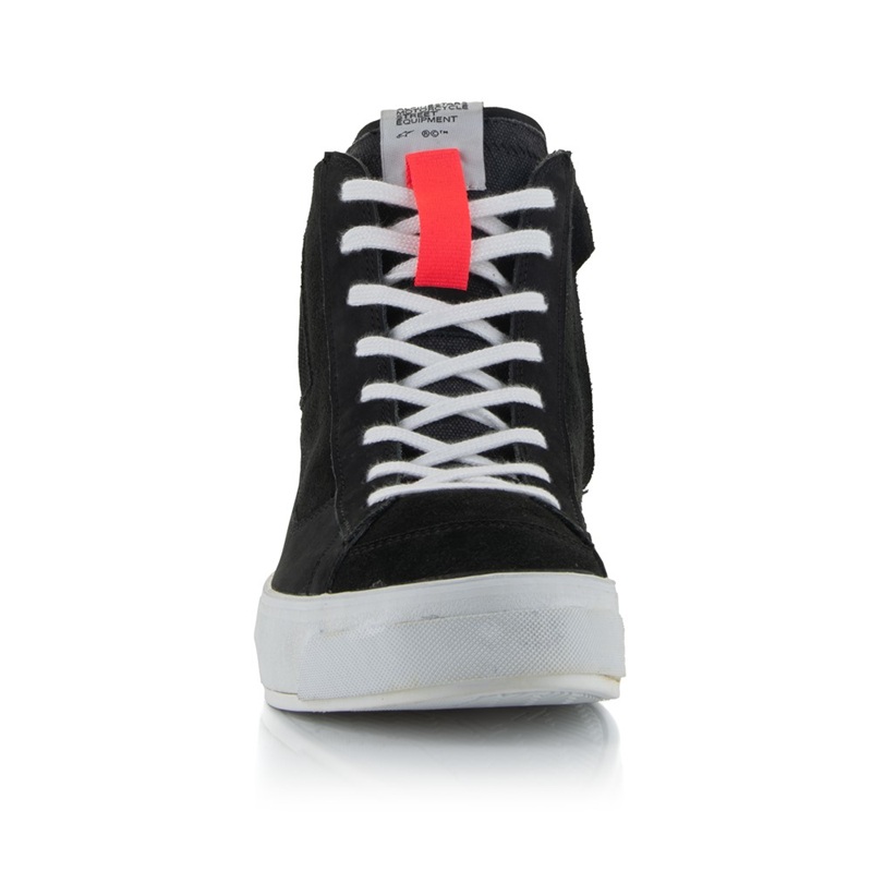 Alpinestars Stella Riding Shoes Image