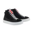 Alpinestars womens stella motorbike riding shoes