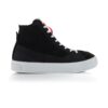 Alpinestars womens stella motorbike riding shoes