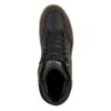 alpinestars waterproof motorbike riding shoes