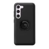 quad lock mag case samsung