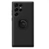 quad lock mag case samsung s25u