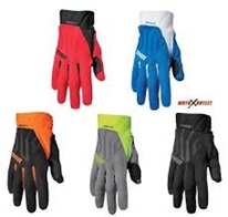 MX Gloves Category Image