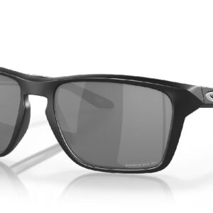 Oakley Sylas Sunglasses