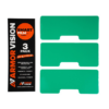 armor vision lens protector scratch resistant