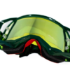 armor vision lens protector scratch resistant