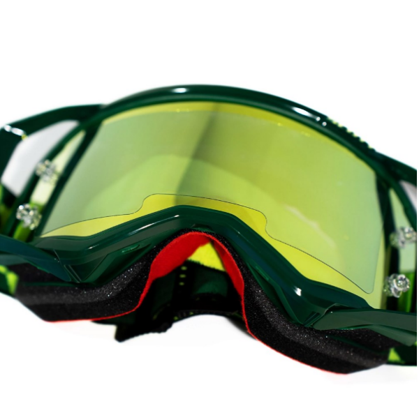 armor vision lens protector scratch resistant
