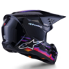 alpinestars motocross helmet mx