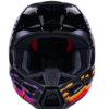 alpinestars motocross helmet mx