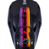 alpinestars motocross helmet mx