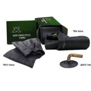 X-Tech MX Tubes 18 - 21 INCH