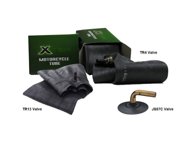 X-Tech MX Tubes – 10 – 17 INCH Image