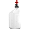 tuff jugs fuel can quick fill fuel can