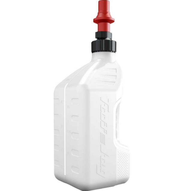 tuff jugs fuel can quick fill fuel can