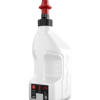 tuff jugs fuel can quick fill fuel can