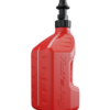 tuff jugs fuel can quick fill fuel can