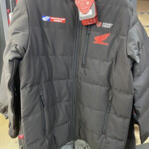 Stoney Creek Thermo Tough Jacket – Southland Honda Edition