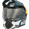 kini red bull adv helmet