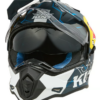 kini red bull adv helmet