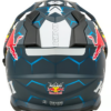 kini red bull adv helmet
