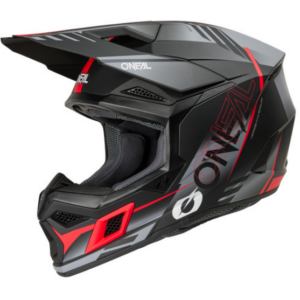oneal-3srs-haze-helmet-black-grey-red-front.jpg