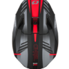 oneal-3srs-haze-mx-helmet-ventilation.jpg