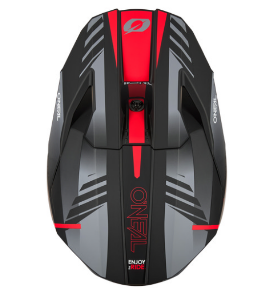 oneal-3srs-haze-mx-helmet-ventilation.jpg