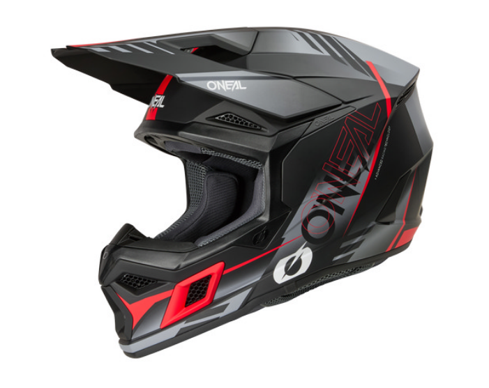 oneal-3srs-haze-helmet-black-grey-red-front.jpg
