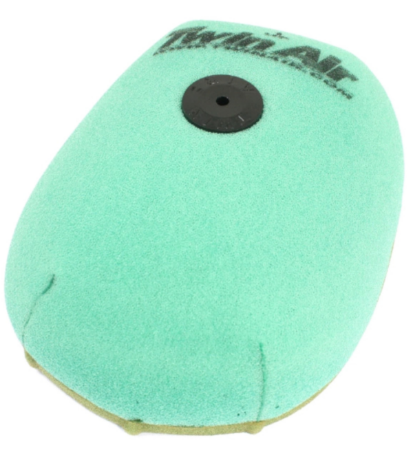 Twin air pre oiled air filter CRF250r/rx & CRF450R/RX