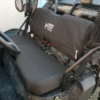 Honda Pioneer SXS1000 seat covers