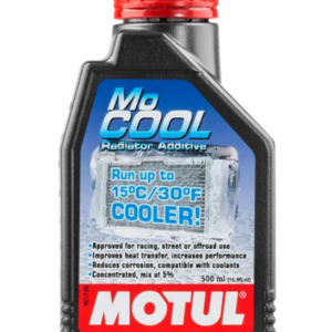 Motul MoCool 500ml